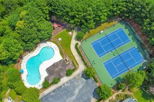 180 Saddle Horse Ln, Hiram, GA 30141 - Photo 37