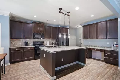 180 Saddle Horse, Hiram, GA 30141 - Photo 13