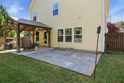 180 Saddle Horse, Hiram, GA 30141 - Photo 29