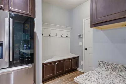 180 Saddle Horse, Hiram, GA 30141 - Photo 17