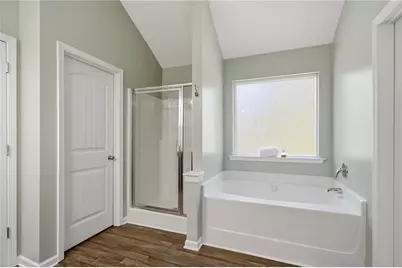 180 Saddle Horse, Hiram, GA 30141 - Photo 21