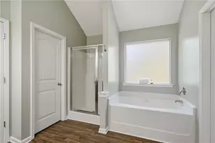 180 Saddle Horse, Hiram, GA 30141 - Photo 21