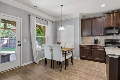 180 Saddle Horse, Hiram, GA 30141 - Photo 15