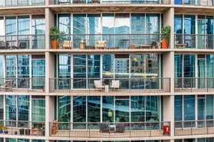 1080 Peachtree St NE, Atlanta, GA 30309 - Photo 51