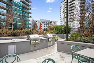 1080 Peachtree St NE, Atlanta, GA 30309 - Photo 45