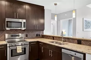 1080 Peachtree St NE, Atlanta, GA 30309 - Photo 11