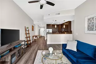 1080 Peachtree St NE, Atlanta, GA 30309 - Photo 11