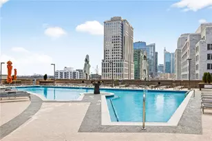 1080 Peachtree St NE, Atlanta, GA 30309 - Photo 47