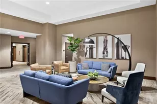 1080 Peachtree St NE, Atlanta, GA 30309 - Photo 29