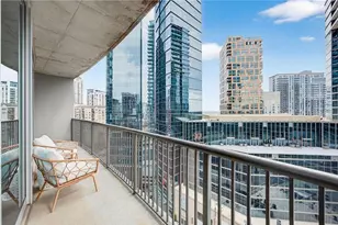 1080 Peachtree St NE, Atlanta, GA 30309 - Photo 21