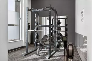 1080 Peachtree St NE, Atlanta, GA 30309 - Photo 39