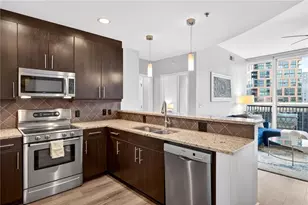 1080 Peachtree St NE, Atlanta, GA 30309 - Photo 9