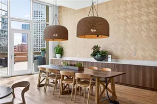 1080 Peachtree St NE, Atlanta, GA 30309 - Photo 31