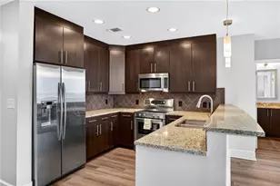 1080 Peachtree St NE, Atlanta, GA 30309 - Photo 7