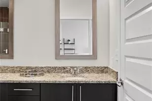 1080 Peachtree St NE, Atlanta, GA 30309 - Photo 17