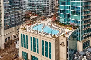 1080 Peachtree St NE, Atlanta, GA 30309 - Photo 55