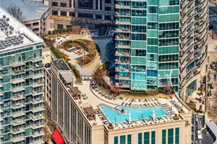 1080 Peachtree St NE, Atlanta, GA 30309 - Photo 53