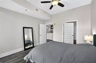 1080 Peachtree St NE, Atlanta, GA 30309 - Photo 15