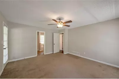 252 Amber Way, Dallas, GA 30157 - Photo 17