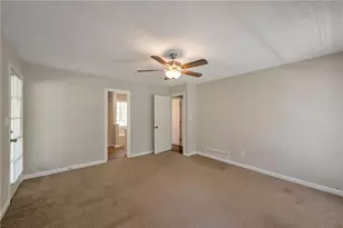 252 Amber Way, Dallas, GA 30157 - Photo 17