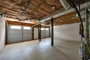 252 Amber Way, Dallas, GA 30157 - Photo 33