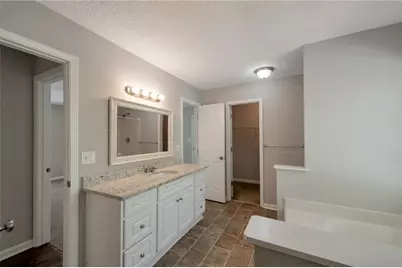 252 Amber Way, Dallas, GA 30157 - Photo 21