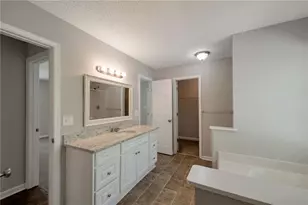 252 Amber Way, Dallas, GA 30157 - Photo 21