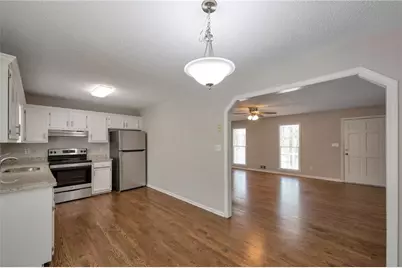 252 Amber Way, Dallas, GA 30157 - Photo 9