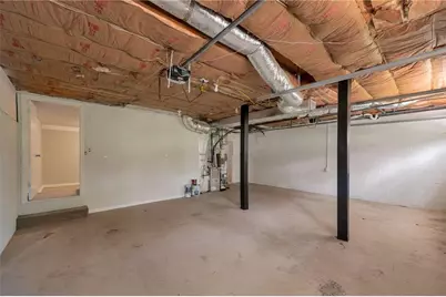 252 Amber Way, Dallas, GA 30157 - Photo 35