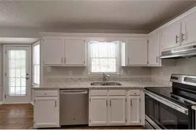 252 Amber Way, Dallas, GA 30157 - Photo 11