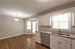 252 Amber Way, Dallas, GA 30157 - Photo 13