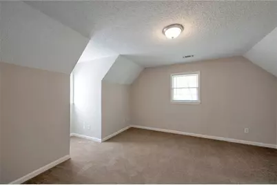 252 Amber Way, Dallas, GA 30157 - Photo 25