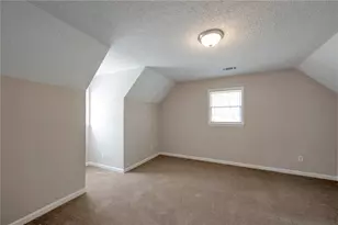 252 Amber Way, Dallas, GA 30157 - Photo 25