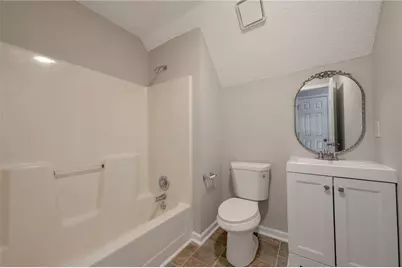 252 Amber Way, Dallas, GA 30157 - Photo 27