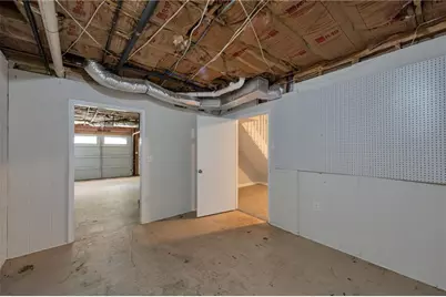 252 Amber Way, Dallas, GA 30157 - Photo 31