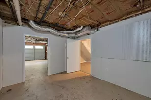 252 Amber Way, Dallas, GA 30157 - Photo 31