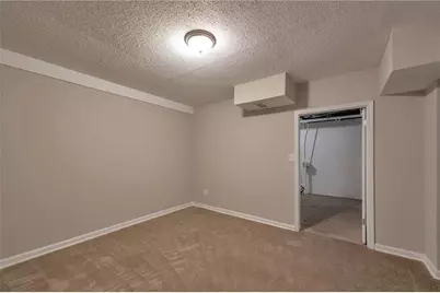 252 Amber Way, Dallas, GA 30157 - Photo 29