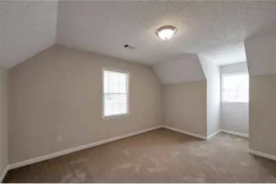 252 Amber Way, Dallas, GA 30157 - Photo 23