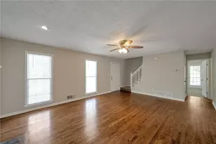 252 Amber Way, Dallas, GA 30157 - Photo 3