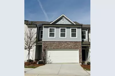 3024 Osier Circle, Douglasville, GA 30135 - Photo 1