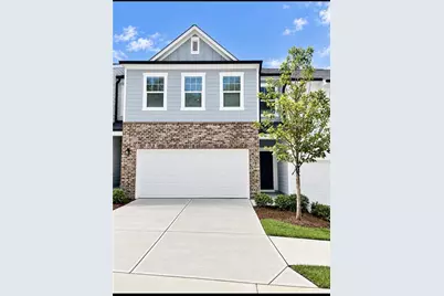 3024 Osier Circle, Douglasville, GA 30135 - Photo 1