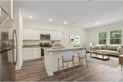 3024 Osier Circle, Douglasville, GA 30135 - Photo 5