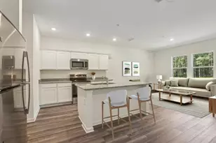 3024 Osier Cir, Douglasville, GA 30135 - Photo 5