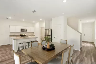 3024 Osier Circle, Douglasville, GA 30135 - Photo 7