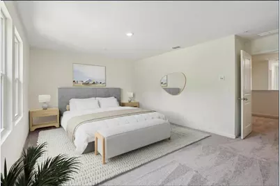 3024 Osier Circle, Douglasville, GA 30135 - Photo 11