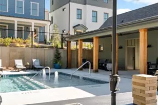 3314 Springhaven Ave, Hapeville, GA 30354 - Photo 21