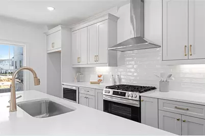 3314 Springhaven Avenue, Hapeville, GA 30354 - Photo 3