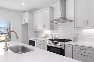 3314 Springhaven Ave, Hapeville, GA 30354 - Photo 3