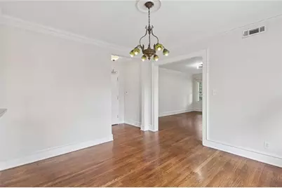 2 Collier Road NW #2, Atlanta, GA 30309 - Photo 11