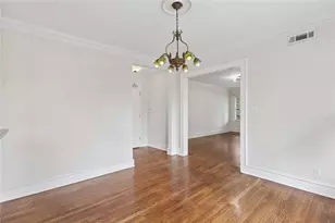 2 Collier Rd NW, Atlanta, GA 30309 - Photo 11